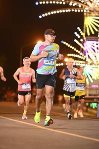 BIB: 
                            <button type="button" onclick="openModal(23256645)" class="btn btn-primary btn-sm float-right btn-popup" data-toggle="modal" data-target=".modal-high-quality">
                        <i class="fas fa-shopping-cart"></i> Add to Cart
                    </button>
                                            <button type="button" onclick="isThisMe(23256645, true)" class="btn btn-success btn-sm float-right btn-popup btn-isme hidden" data-toggle="tooltip" data-placement="bottom" title="นี่คือรูปของคุณใช่ไหม คลิกที่นี่เพื่อเอาเข้าอัลบั้ม">
                        <i class="fas fa-plus"></i> Add to album
                    </button>
                    <button type="button" onclick="isThisMe(23256645, false)" class="btn btn-warning btn-sm float-right btn-popup btn-isnotme hidden">
                        <i class="fas fa-ban"></i> Remove from album
                    </button>